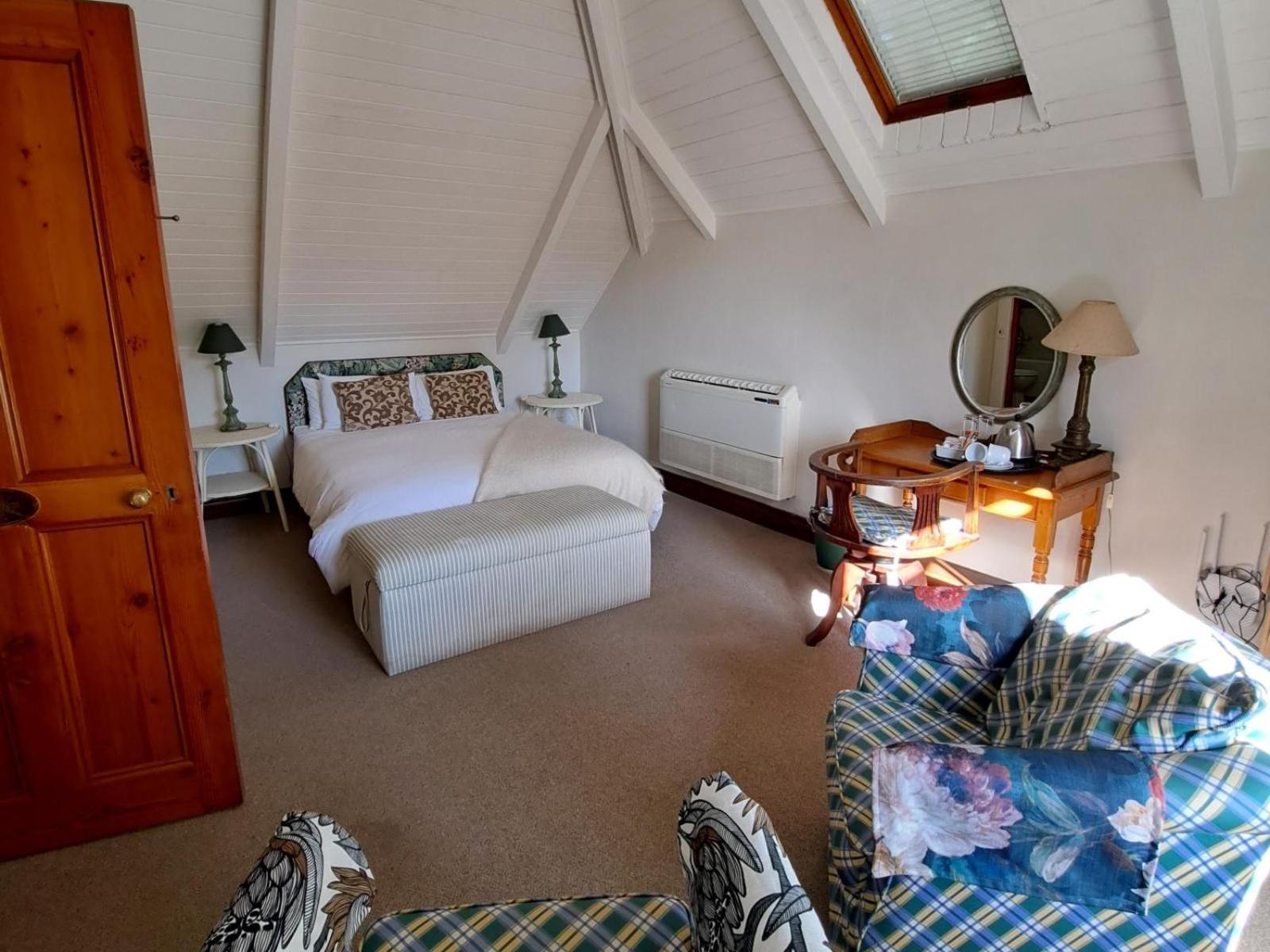 Zomerlust Boutique Hotel 帕尔 客房 照片